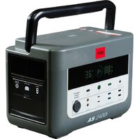 Fubag AS 2400i Image #3