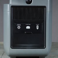 Fubag AS 2400i Image #14