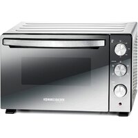 ROMMELSBACHER BGS 1500