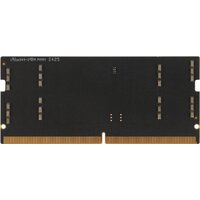 KingSpec 16ГБ DDR5 SODIMM 5600 МГц KS5600D5N11016G Image #2