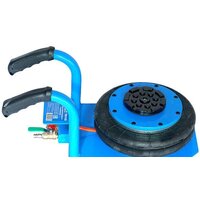 AE&T T08102B 2т Image #5