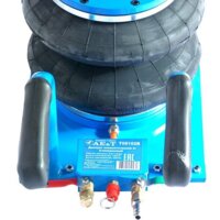 AE&T T08102B 2т Image #3