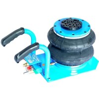 AE&T T08102B 2т Image #4