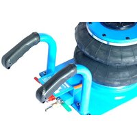 AE&T T08102B 2т Image #2