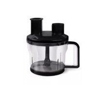 BQ HB601S (сталь/черный) Image #7