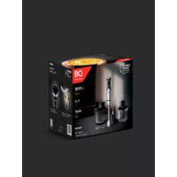 BQ HB601S (сталь/черный) Image #12