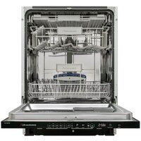 Schaub Lorenz SLG VI6425