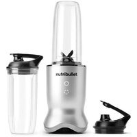 NutriBullet NB1206S Ultra Image #2