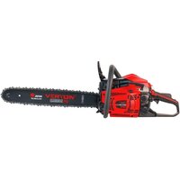 Verton Garden Pro CS-5420 Image #4