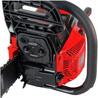 Verton Garden Pro CS-5420 Image #11