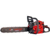 Verton Garden Pro CS-5420 Image #6