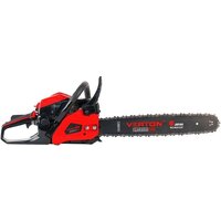 Verton Garden Pro CS-5420 Image #2