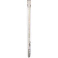 Bosch 2608690237 (10 предметов) Image #2