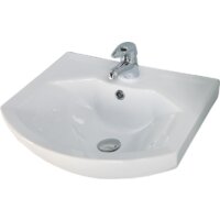 Акватон Смайл 50 51x45 [1WH207781]