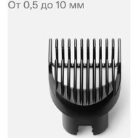 Tuvio HC-DA3BL (черный) Image #4