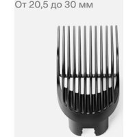 Tuvio HC-DA3BL (черный) Image #6