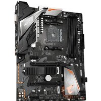 Gigabyte B450 Aorus Elite V2 (rev. 1.0) Image #2