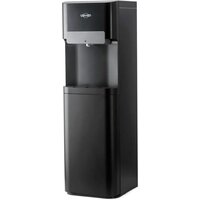 Vatten L10NET (черный)