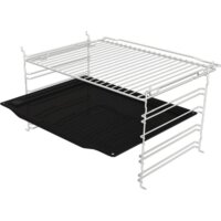 Gorenje BOX6737E01BG Image #9