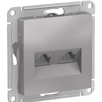 Schneider Electric Atlas Design ATN000385