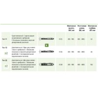 Kermi Therm X2 Line-Ventil PLV Тип 22 505x605 PLV220500601R2Y Image #4