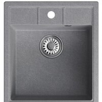 Mixline ML-GM28 552183 (графитовый)