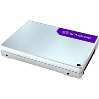 Solidigm D7-P5520 15.36TB SSDPF2KX153T11Z