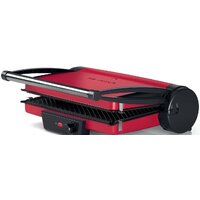 Bosch TCG4104 Image #2