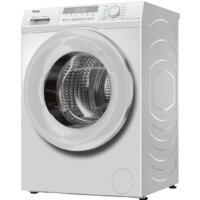 Haier HW60-BP12929BE Image #4