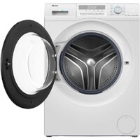 Haier HW60-BP12929BE Image #3