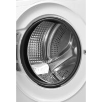 Haier HW60-BP12929BE Image #6