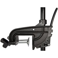 Greenworks G40TM55 (без АКБ и ЗУ) Image #10