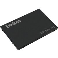 ExeGate Next 240GB EX276688RUS
