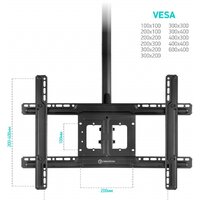 Onkron N1L (черный) Image #4