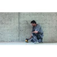 Stabila LAX 400 [18702/6] Image #7