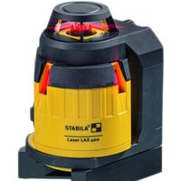 Stabila LAX 400 [18702/6] Image #2