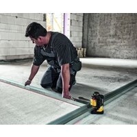 Stabila LAX 400 [18702/6] Image #9