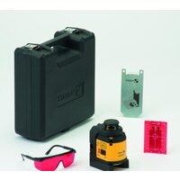 Stabila LAX 400 [18702/6] Image #16