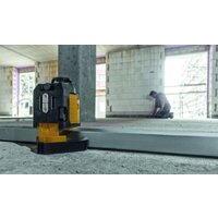 Stabila LAX 400 [18702/6] Image #6