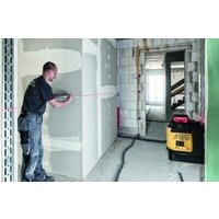 Stabila LAX 400 [18702/6] Image #5