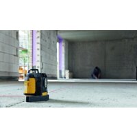 Stabila LAX 400 [18702/6] Image #8