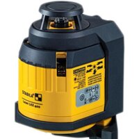 Stabila LAX 400 [18702/6]