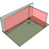 Stabila LAX 400 [18702/6] Image #15