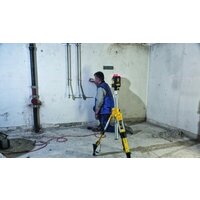 Stabila LAX 400 [18702/6] Image #11