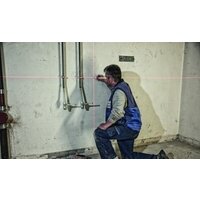 Stabila LAX 400 [18702/6] Image #10