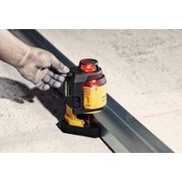 Stabila LAX 400 [18702/6] Image #13