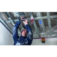 Stabila LAX 400 [18702/6] Image #12