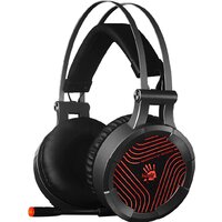 A4Tech Bloody G530
