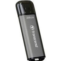 Transcend JetFlash 920 256GB Image #2