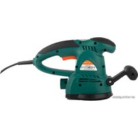 Sturm OS8155R Image #6